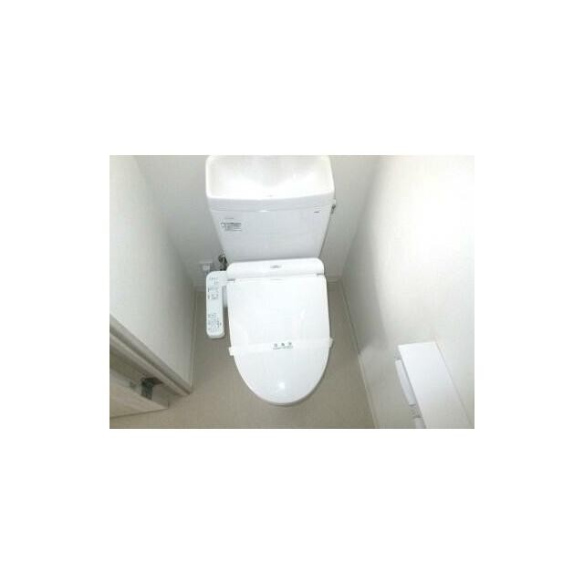 同建物、別部屋の写真を使用しております。(内装)