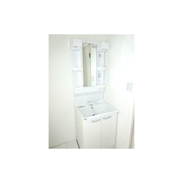 同建物、別部屋の写真を使用しております。(内装)
