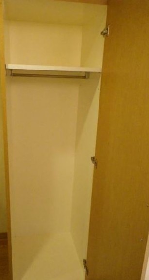 ※同仕様写真含む(内装)