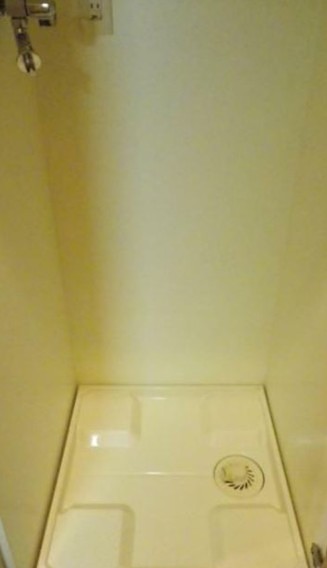 ※同仕様写真含む
