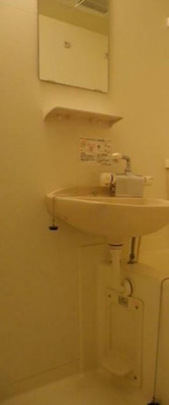 ※同仕様写真含む(内装)