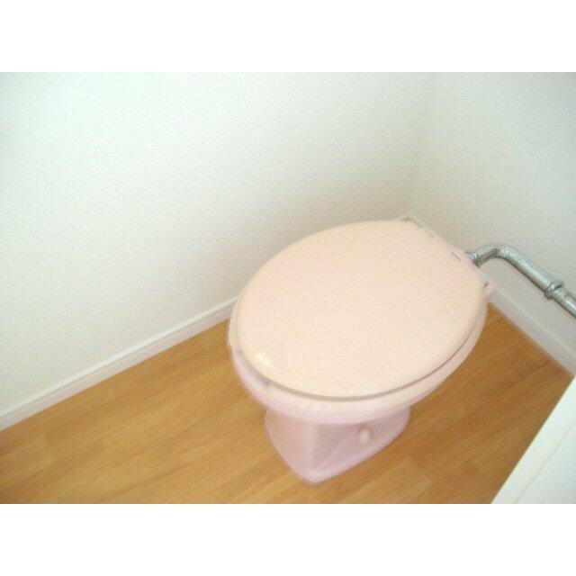 (内装)