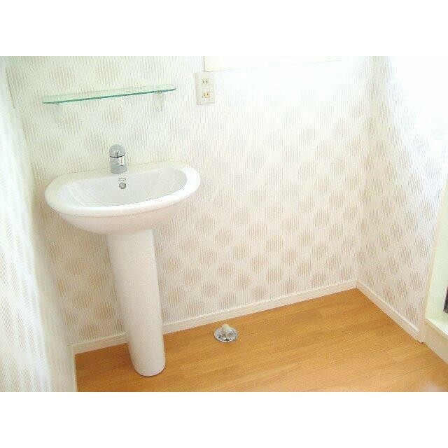(内装)