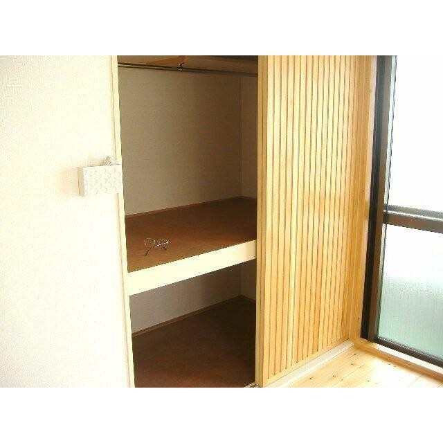 (内装)
