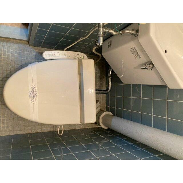 ※別部屋参考写真(内装)