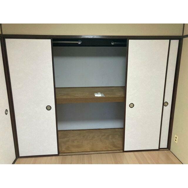 ※別部屋参考写真(内装)