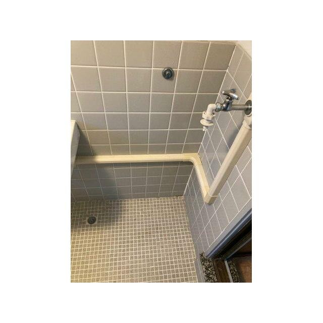 ※別部屋参考写真