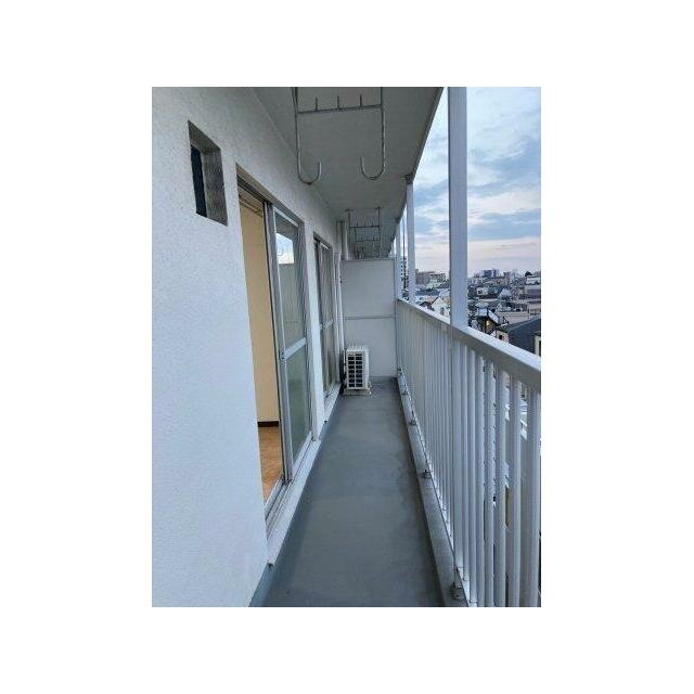 ※別部屋参考写真
