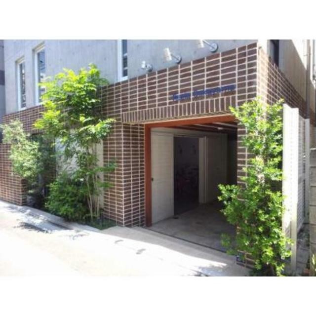 (その他建物画像)