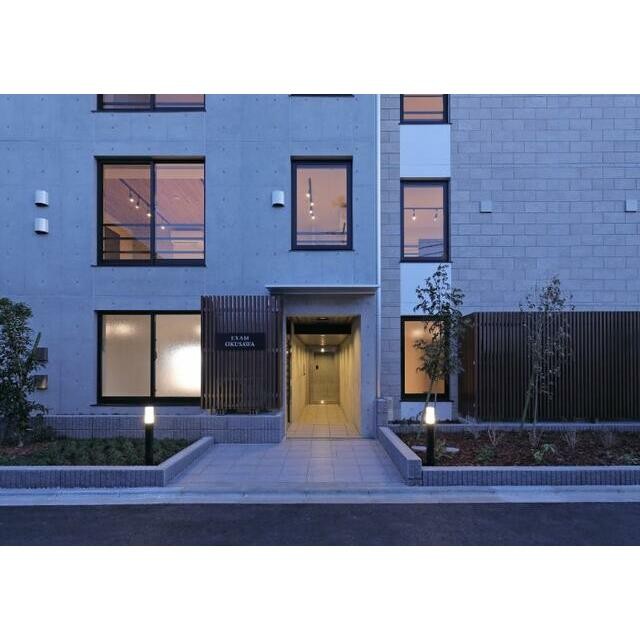 (その他建物画像)
