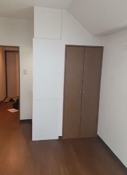 ※同仕様写真含む(内装)