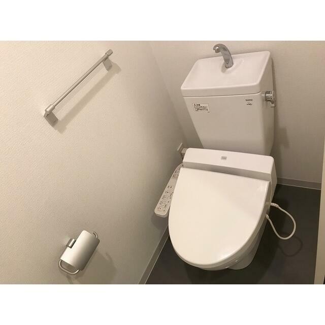 (内装)