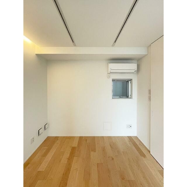 別部屋同間取