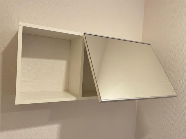 ※同仕様写真含む