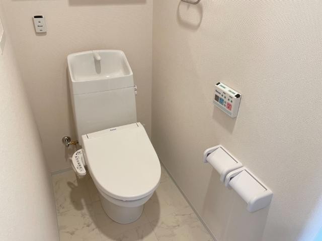 ※同仕様写真含む(内装)