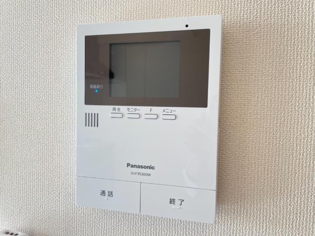 ※同仕様写真含む
