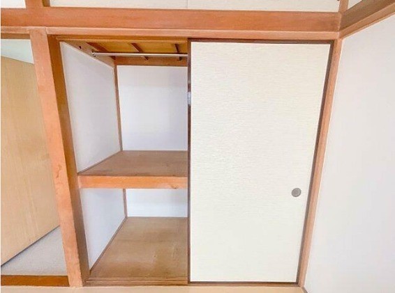 (内装)