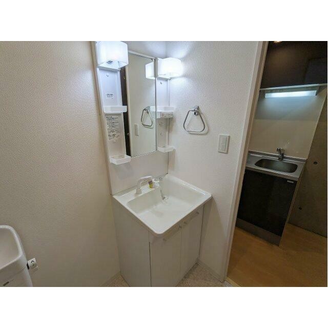 (内装)