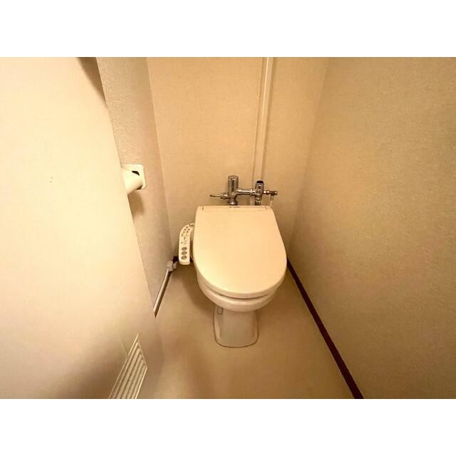 (内装)