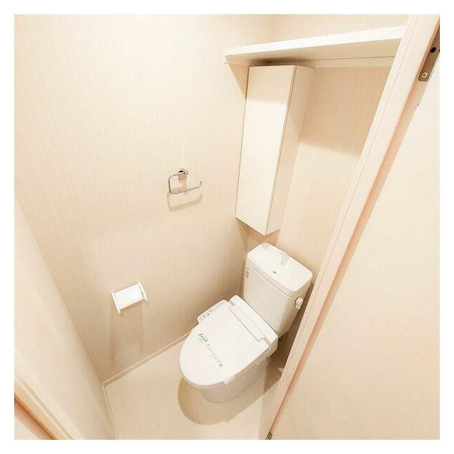 (内装)