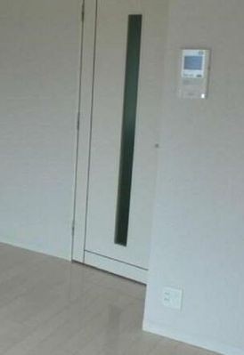 ※同仕様写真