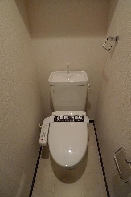 ※同仕様写真(内装)