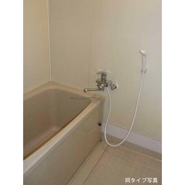 (風呂)