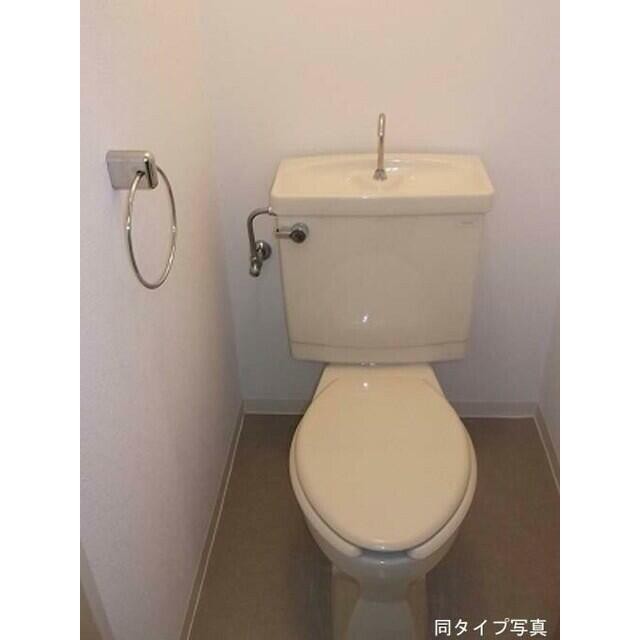 (内装)