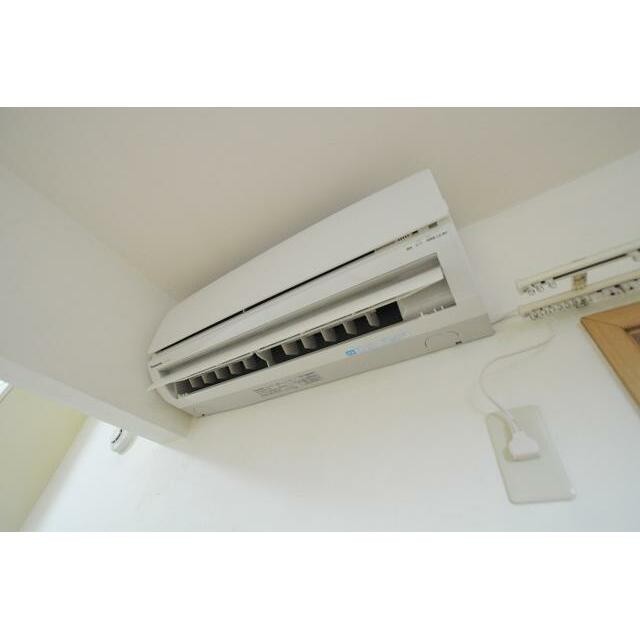 ※別部屋参考写真