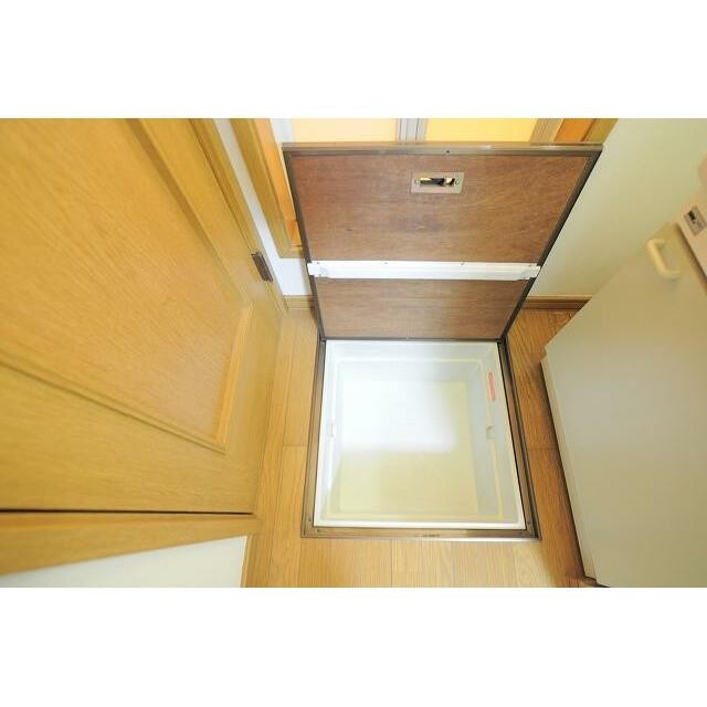 ※別部屋参考写真