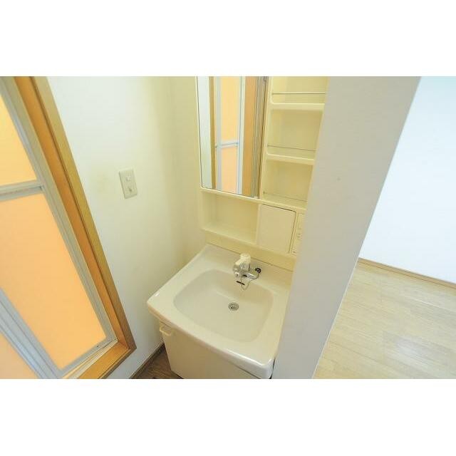 ※別部屋参考写真(内装)