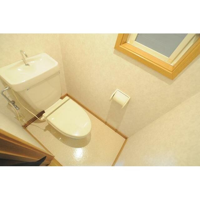 ※別部屋参考写真(内装)