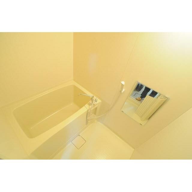 ※別部屋参考写真(風呂)