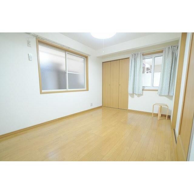 ※別部屋参考写真