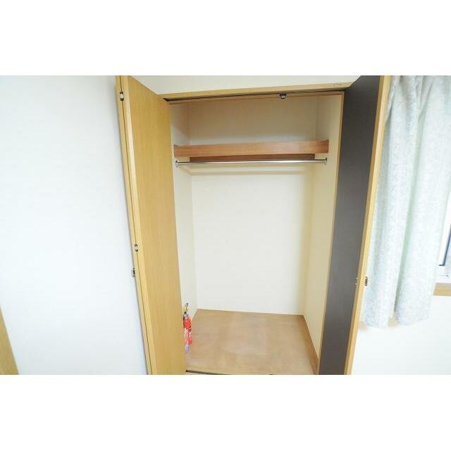※別部屋参考写真(内装)