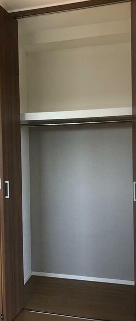 (内装)