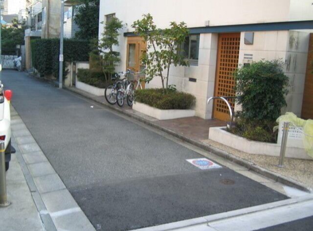 (その他建物画像)
