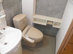 ※同仕様写真含む(内装)
