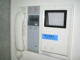※同仕様写真含む