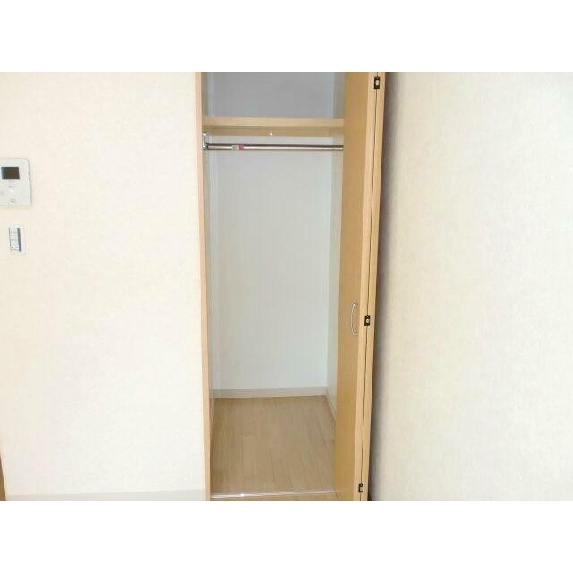 (内装)