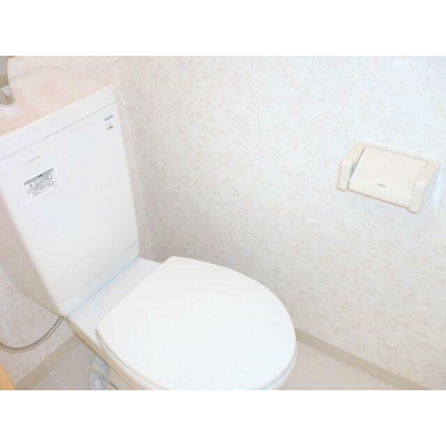 (内装)