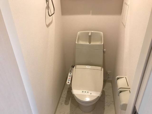 (内装)
