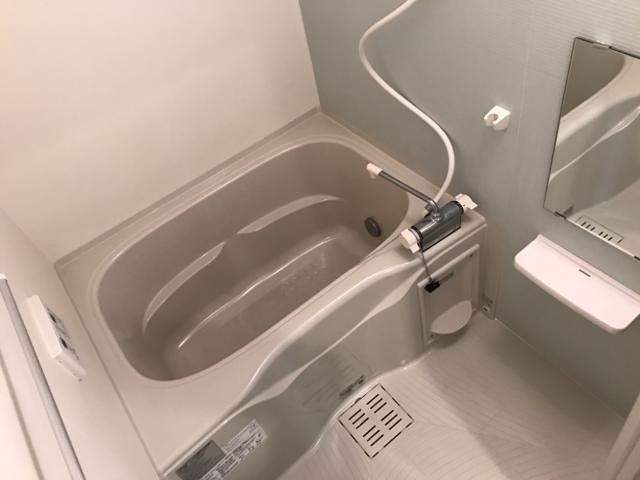 (風呂)