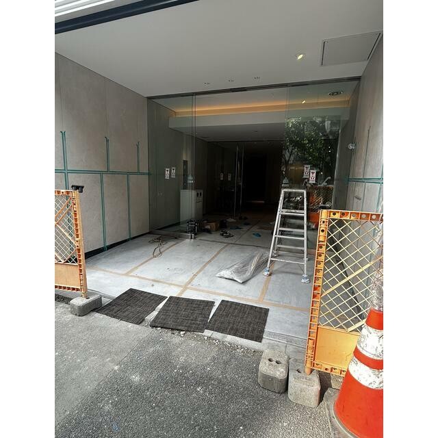 (その他建物画像)