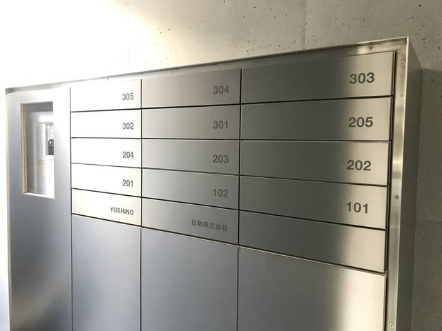 (その他建物画像)