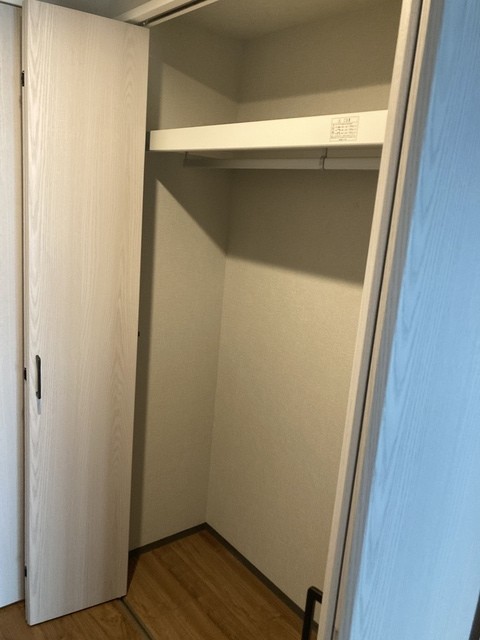 (内装)