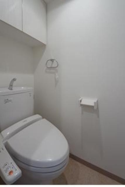 ※写真は同タイプ住戸です。(内装)