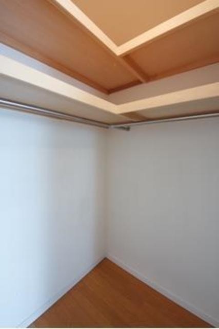 ※写真は同タイプ住戸です。(内装)