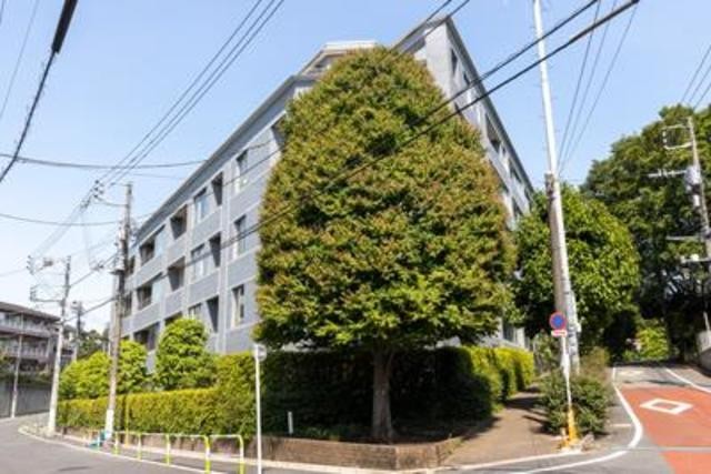 (外観)