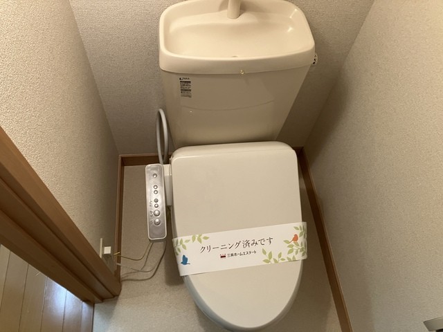 (風呂)